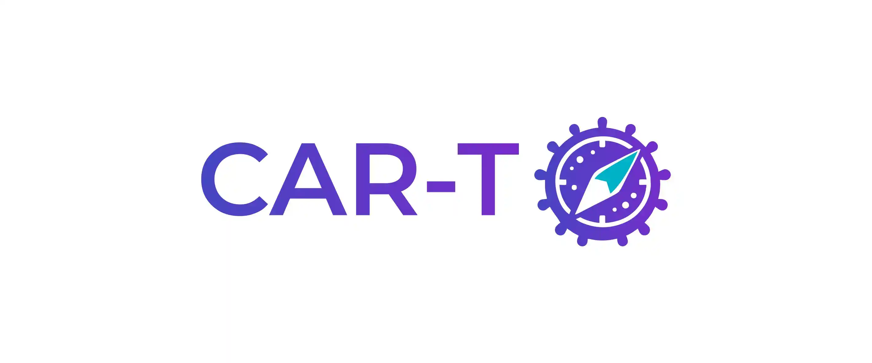 CAR-T Navigator logo